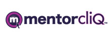MentorcliQ