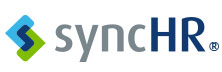 SyncHR