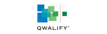 Qwalify