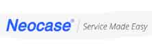 Neocase Software