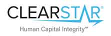 ClearStar