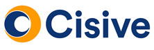 Cisive